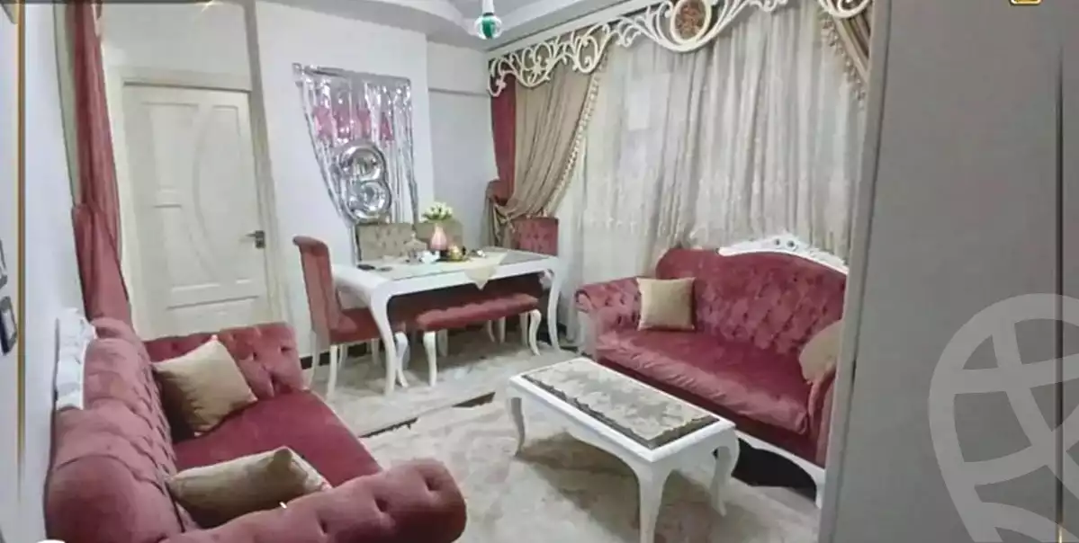 https://aqarmap.com.eg/ar/listing/7065398-for-sale-alexandria-sydy-bshr-sydy-bshr-bhry-gamal-abd-el-nasir-st