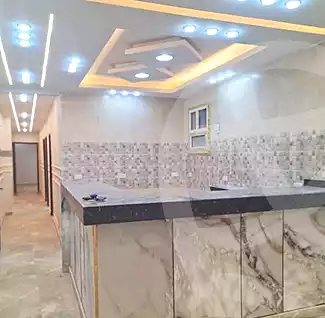 https://aqarmap.com.eg/en/listing/7065404-for-sale-cairo-el-haram-el-lebeny