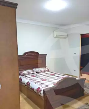 https://aqarmap.com.eg/ar/listing/7065403-for-rent-alexandria-el-asafra-shr-jml-bd-lnsr