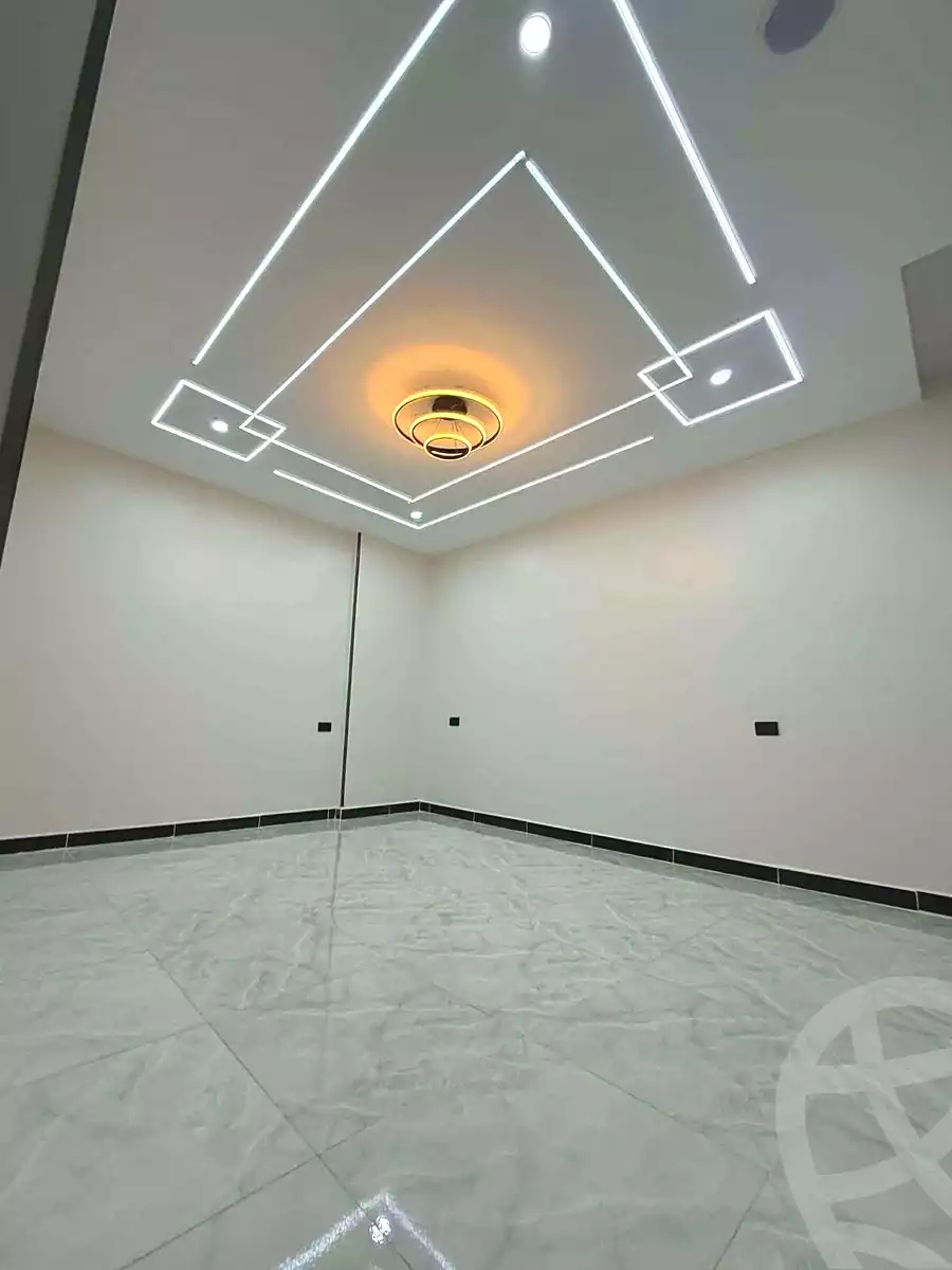 https://aqarmap.com.eg/ar/listing/7065406-for-sale-cairo-nozha-2-gesr-el-suez-st