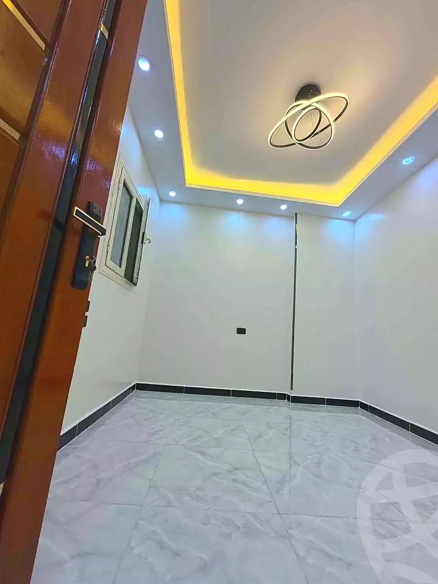 https://aqarmap.com.eg/ar/listing/7065406-for-sale-cairo-nozha-2-gesr-el-suez-st