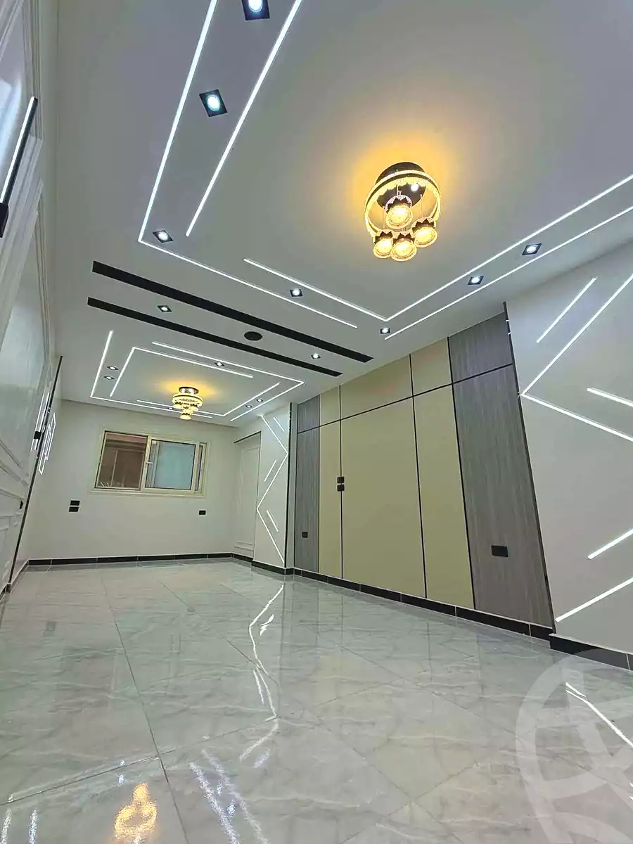 https://aqarmap.com.eg/ar/listing/7065406-for-sale-cairo-nozha-2-gesr-el-suez-st