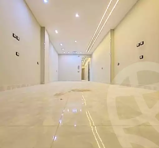 https://aqarmap.com.eg/en/listing/7065410-for-sale-cairo-el-haram-el-lebeny