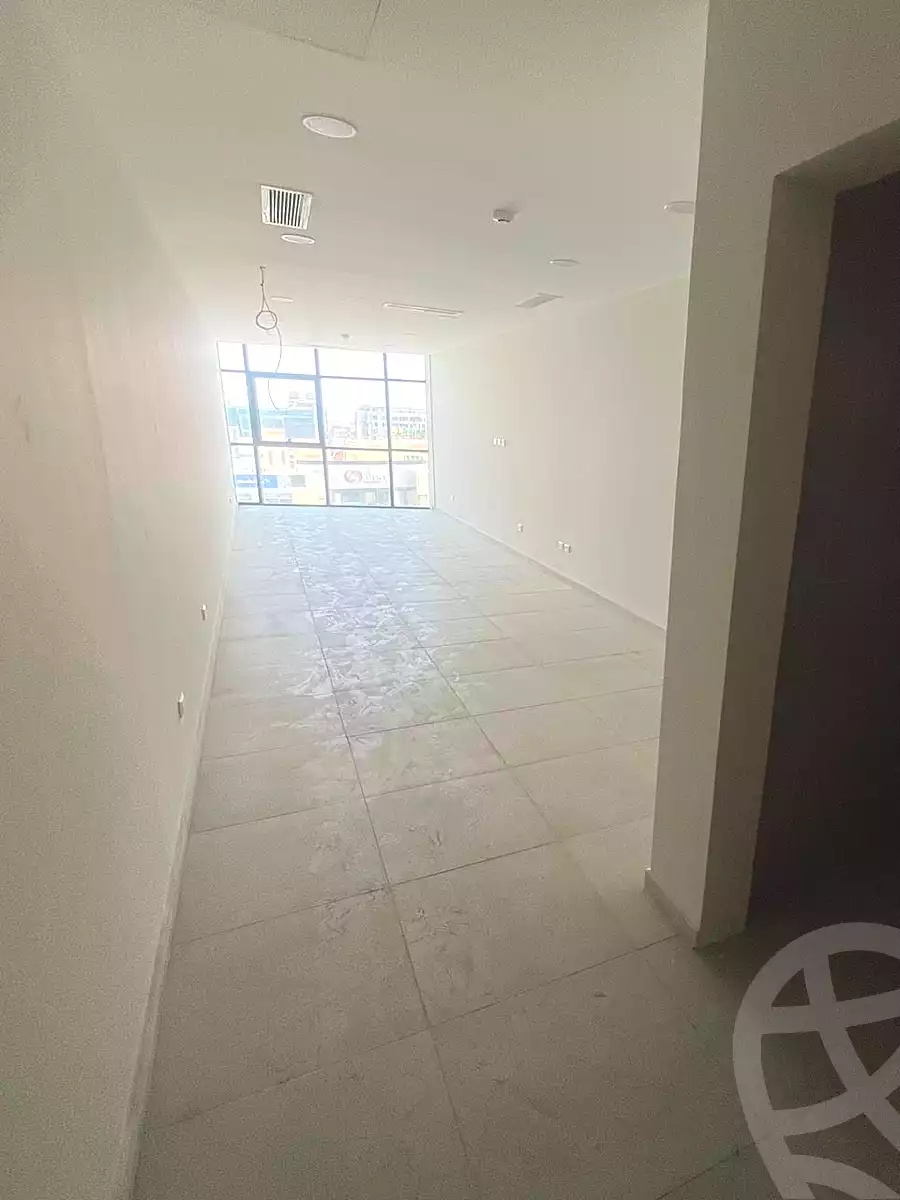https://aqarmap.com.eg/ar/listing/7065389-for-sale-cairo-new-cairo-shr-mjm-lbnwk