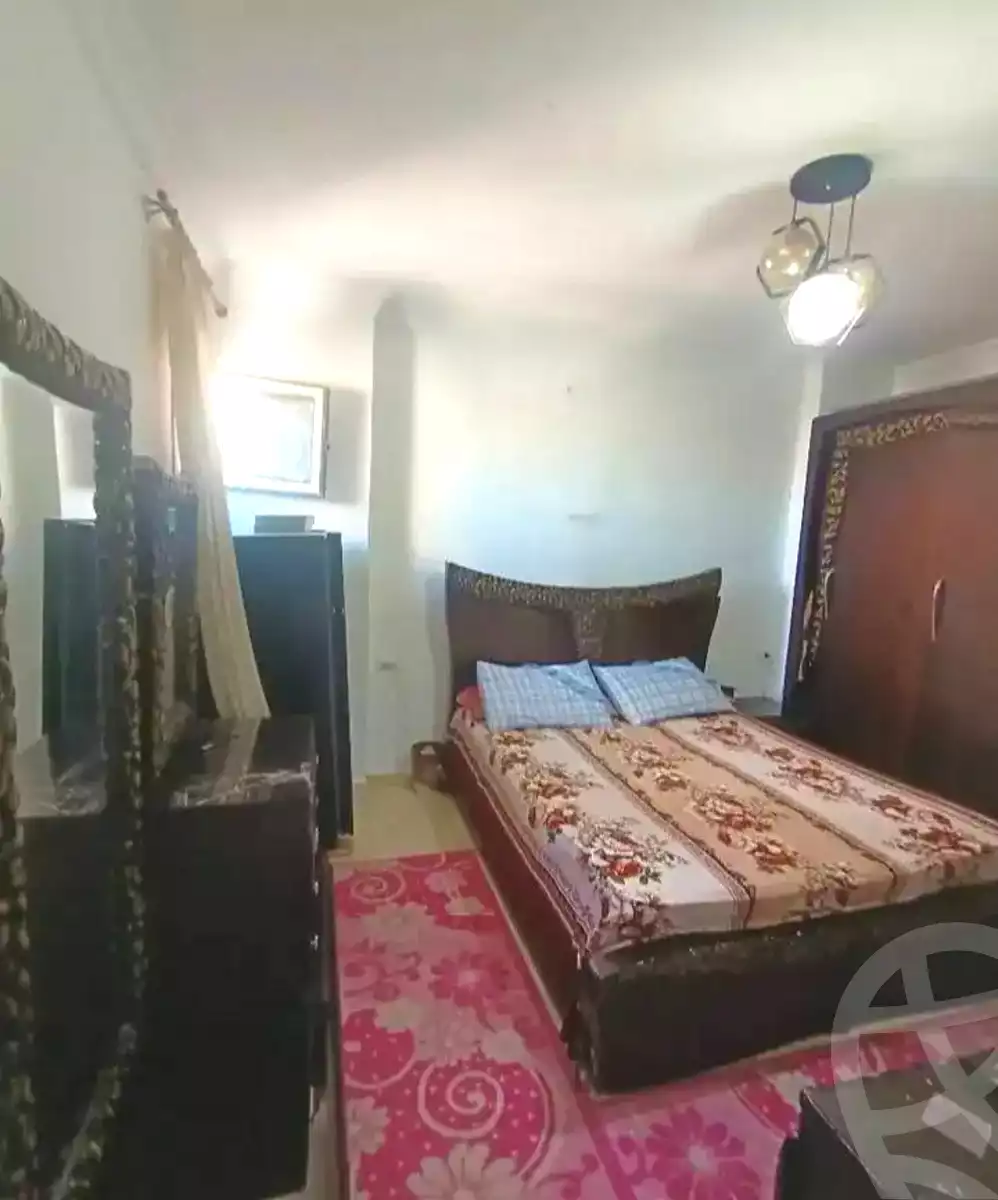 https://aqarmap.com.eg/ar/listing/7065427-for-sale-alexandria-el-asafra-l-sfr-qbly-othman-ibn-affan-st