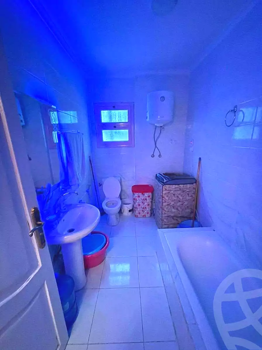 https://aqarmap.com.eg/ar/listing/7065431-for-sale-cairo-el-haram-el-aresh