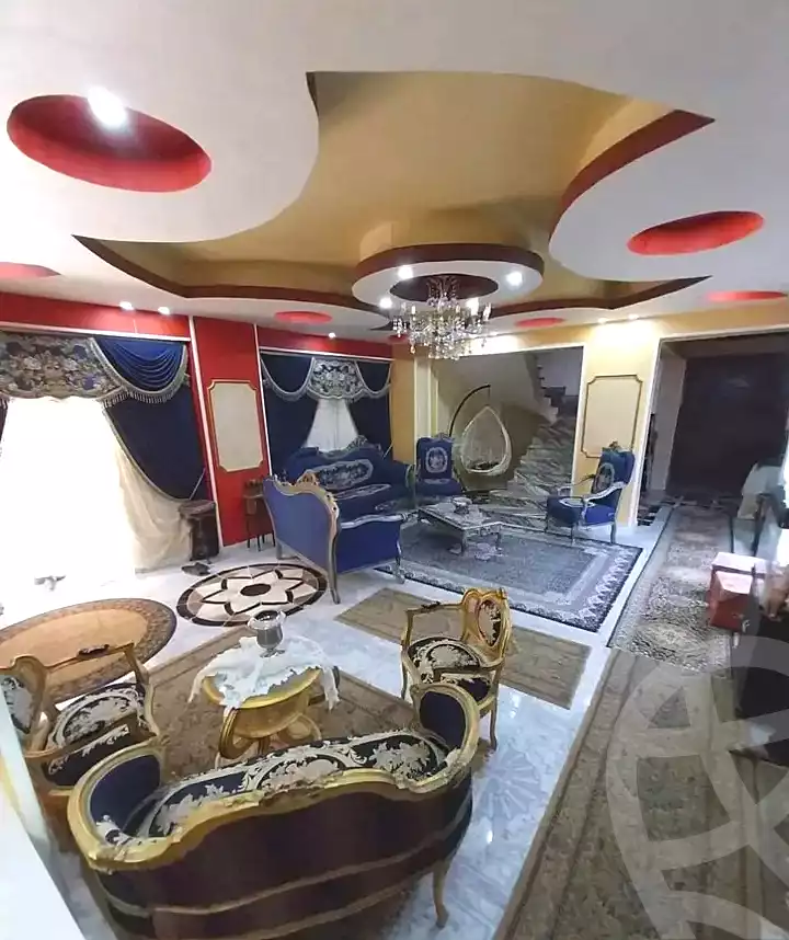 https://aqarmap.com.eg/ar/listing/7065442-for-sale-alexandria-al-agamy-lbytsh-shahr-al-assal-st