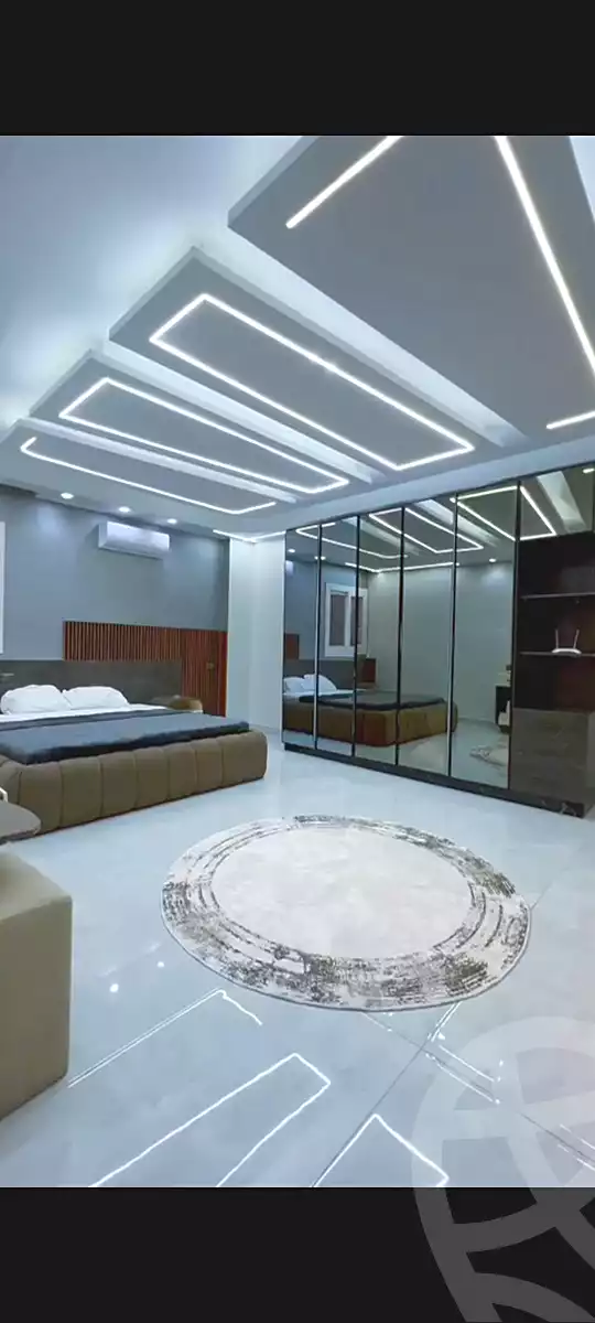 https://aqarmap.com.eg/ar/listing/7065446-for-rent-cairo-el-mohandesen-lebnan-square