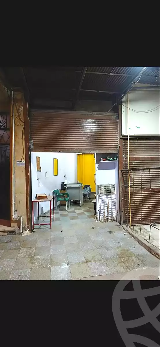 https://aqarmap.com.eg/en/listing/7065448-for-rent-cairo-dokki-el-tahrir-st