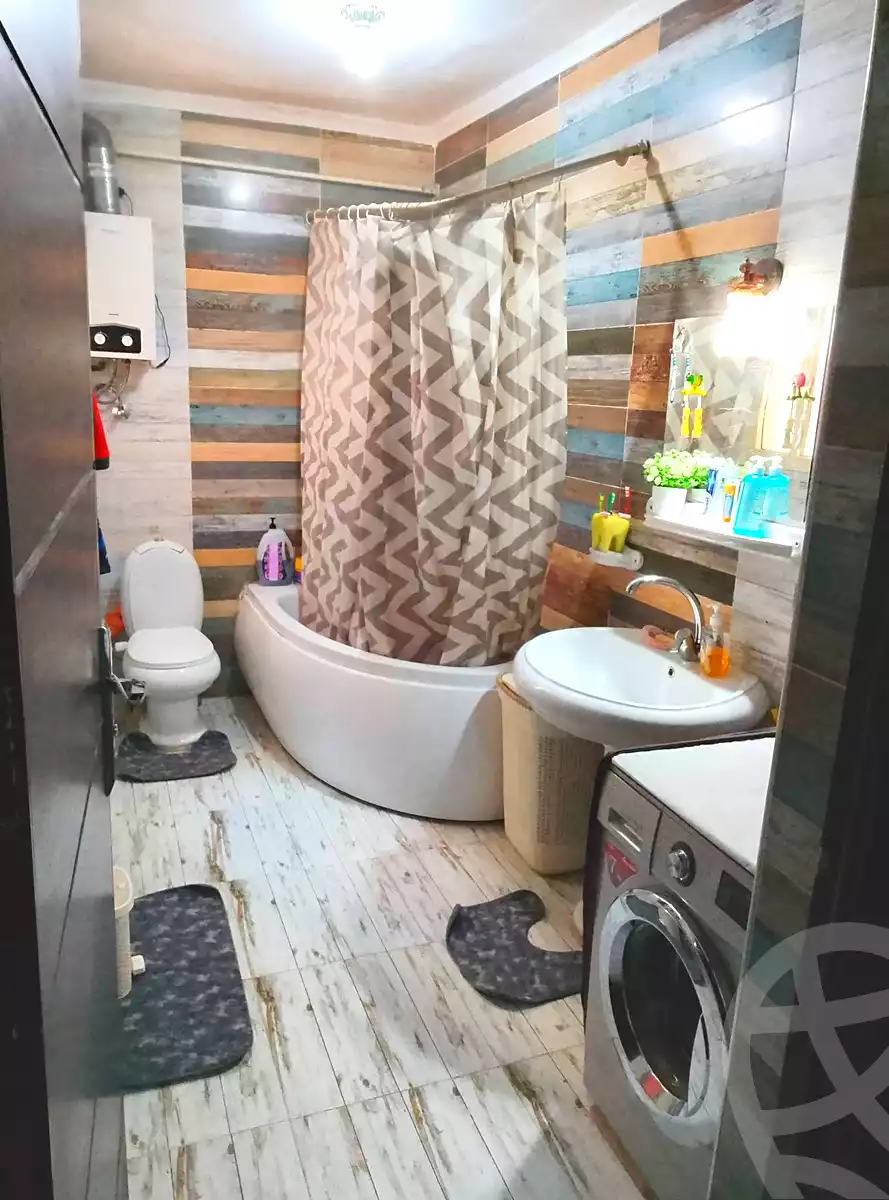 https://aqarmap.com.eg/en/listing/7065457-for-sale-cairo-faisal-tareeq-kaabesh