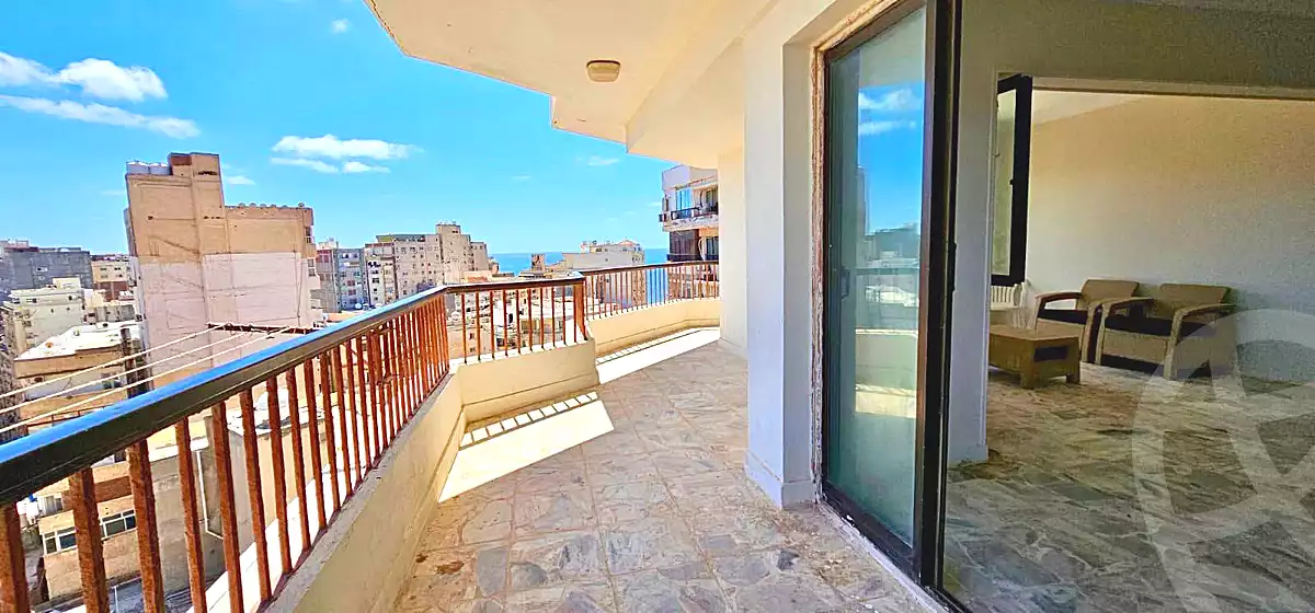 https://aqarmap.com.eg/en/listing/7065458-for-sale-alexandria-el-montazah-sheraton-towers