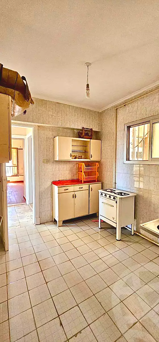 https://aqarmap.com.eg/en/listing/7065458-for-sale-alexandria-el-montazah-sheraton-towers
