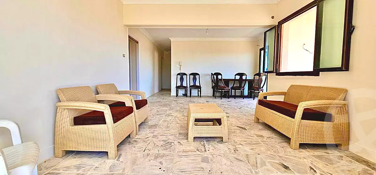 https://aqarmap.com.eg/en/listing/7065458-for-sale-alexandria-el-montazah-sheraton-towers