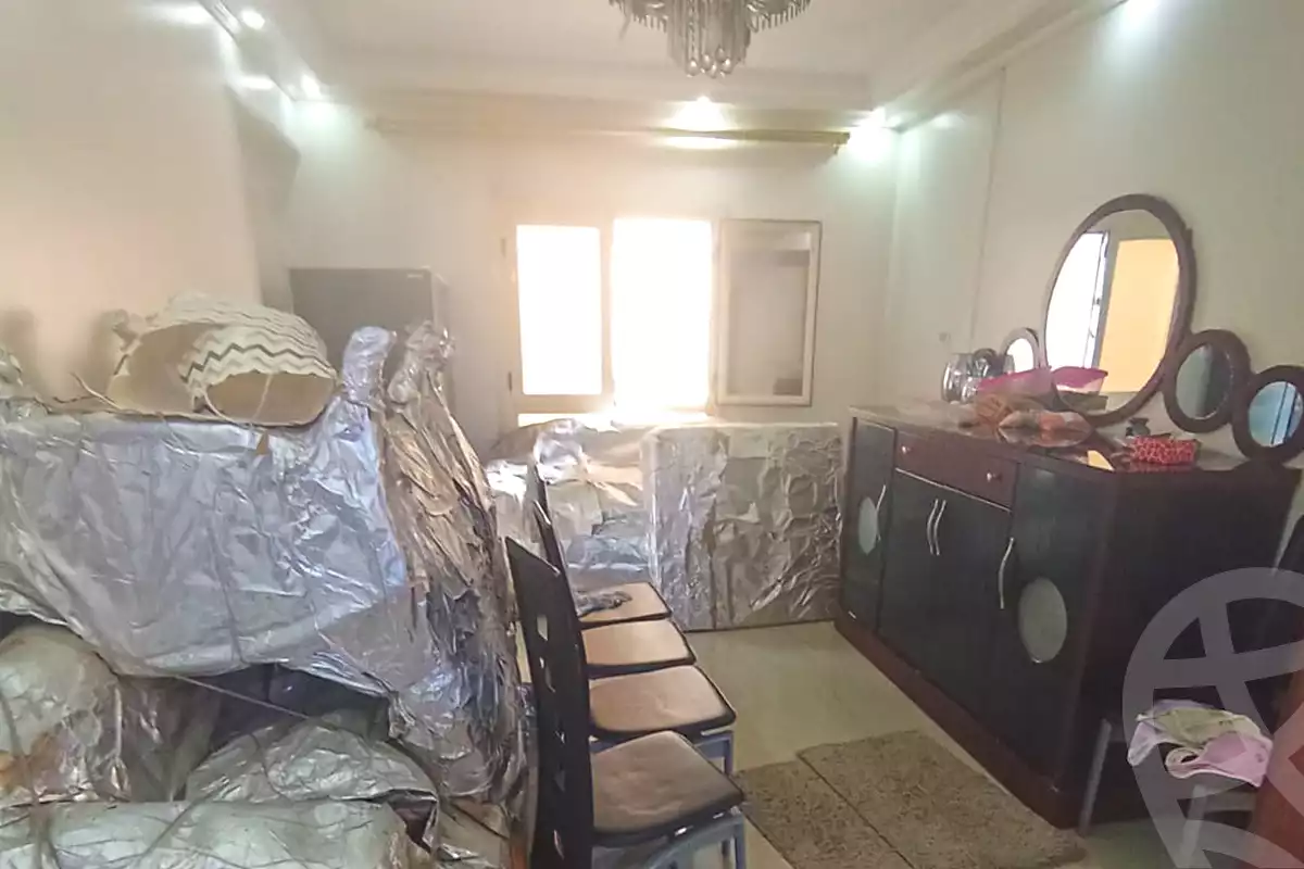 https://aqarmap.com.eg/en/listing/7065459-for-sale-alexandria-sydy-bshr-sydy-bshr-bhry-shr-khld-bn-lwlyd