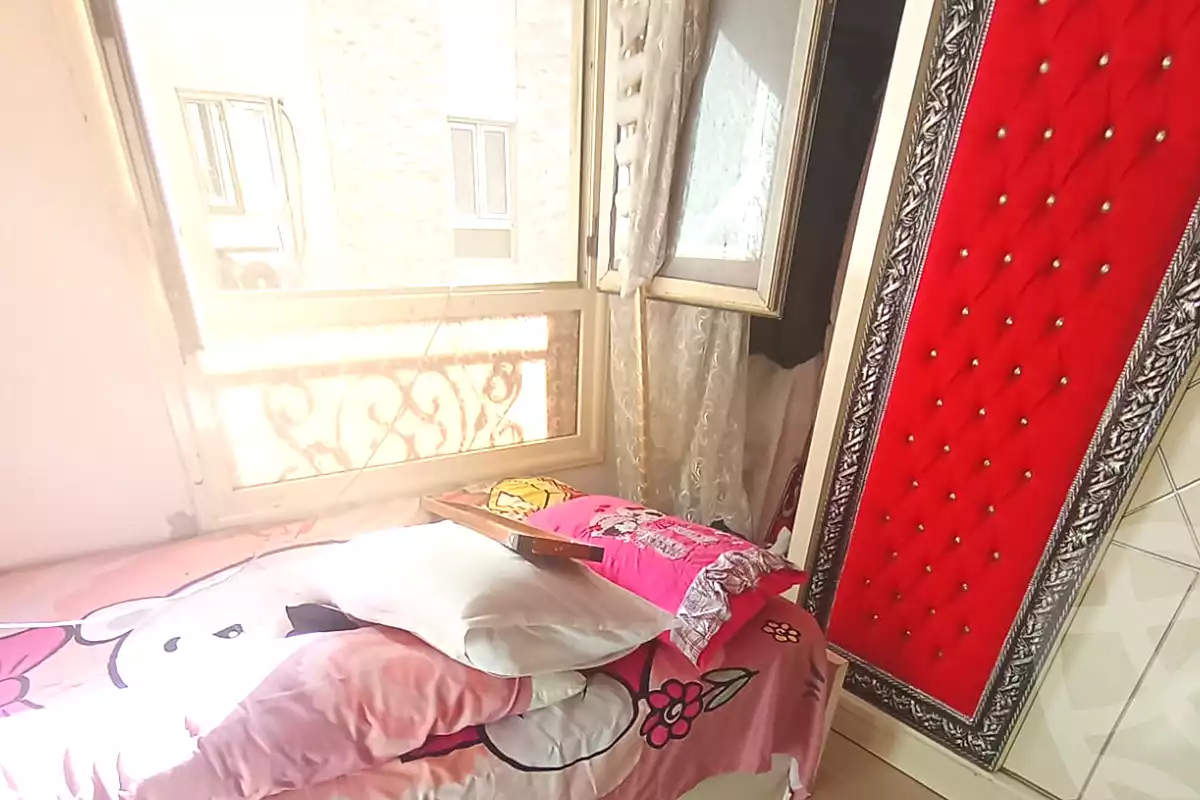 https://aqarmap.com.eg/en/listing/7065459-for-sale-alexandria-sydy-bshr-sydy-bshr-bhry-shr-khld-bn-lwlyd