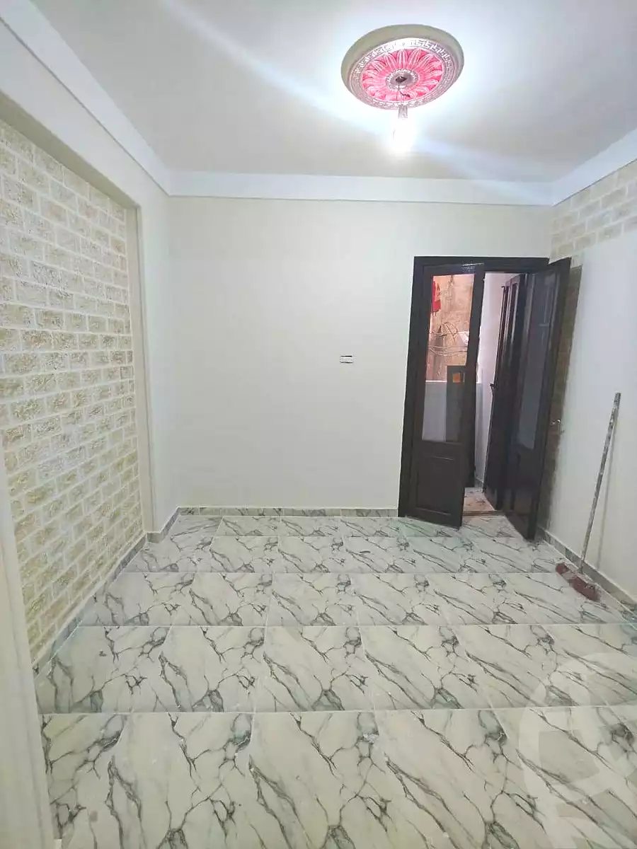 https://aqarmap.com.eg/ar/listing/7065465-for-sale-alexandria-lsywf-el-falki