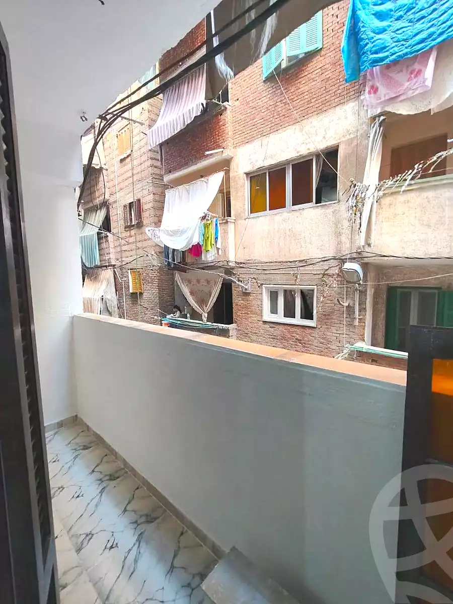https://aqarmap.com.eg/ar/listing/7065465-for-sale-alexandria-lsywf-el-falki