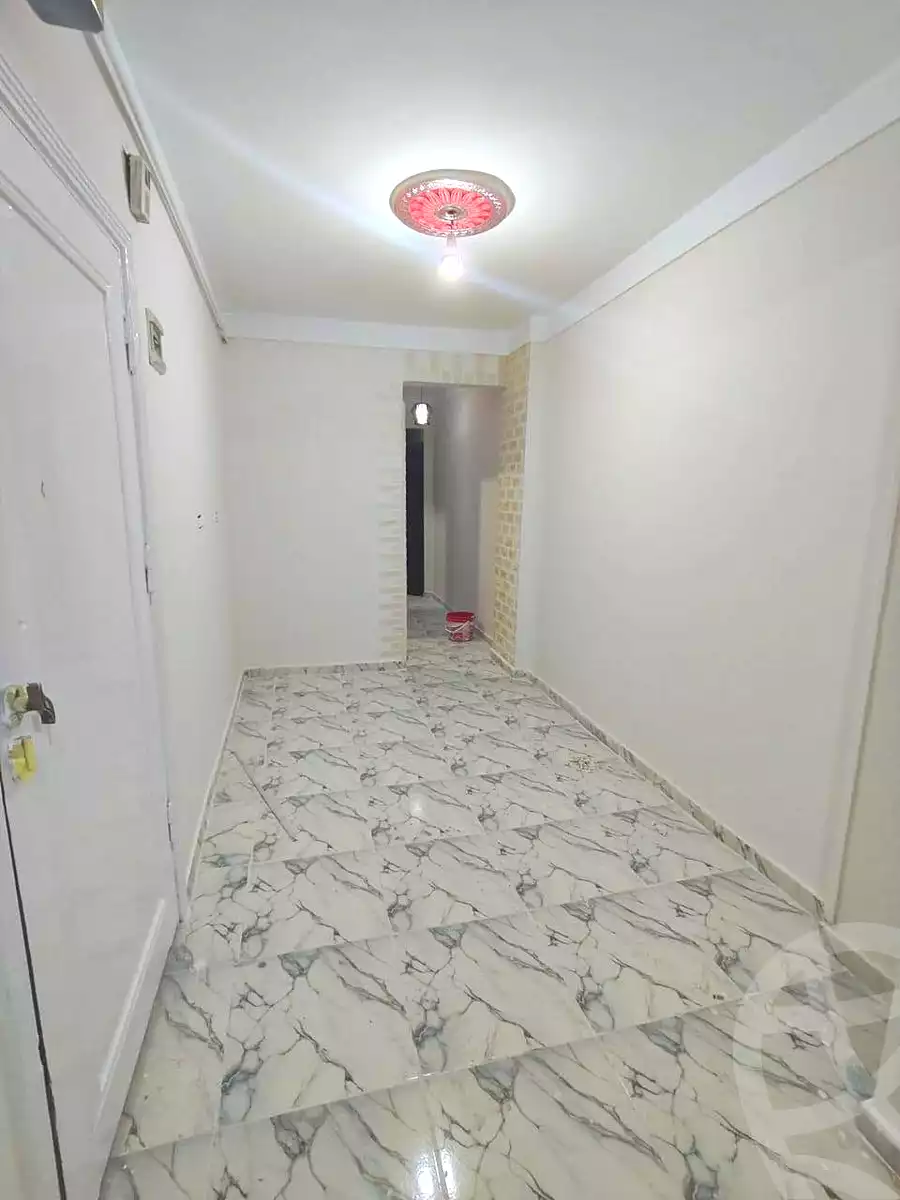 https://aqarmap.com.eg/ar/listing/7065465-for-sale-alexandria-lsywf-el-falki