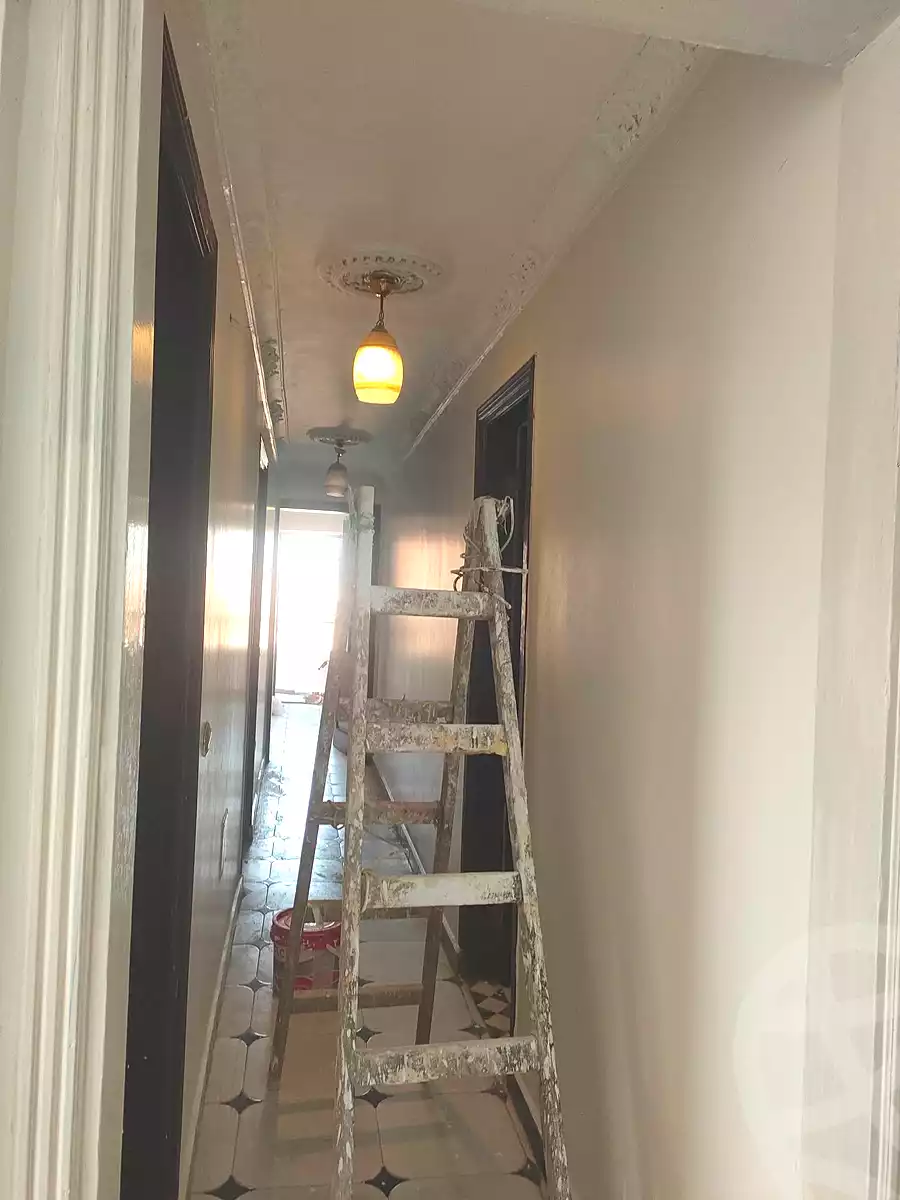 https://aqarmap.com.eg/ar/listing/7065467-for-sale-cairo-el-haram-el-maryotya-el-orouba-st