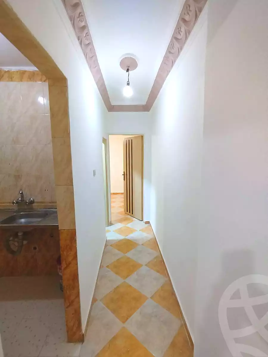 https://aqarmap.com.eg/ar/listing/7065455-for-sale-alexandria-lsywf-el-falki-street-16-el-eslah