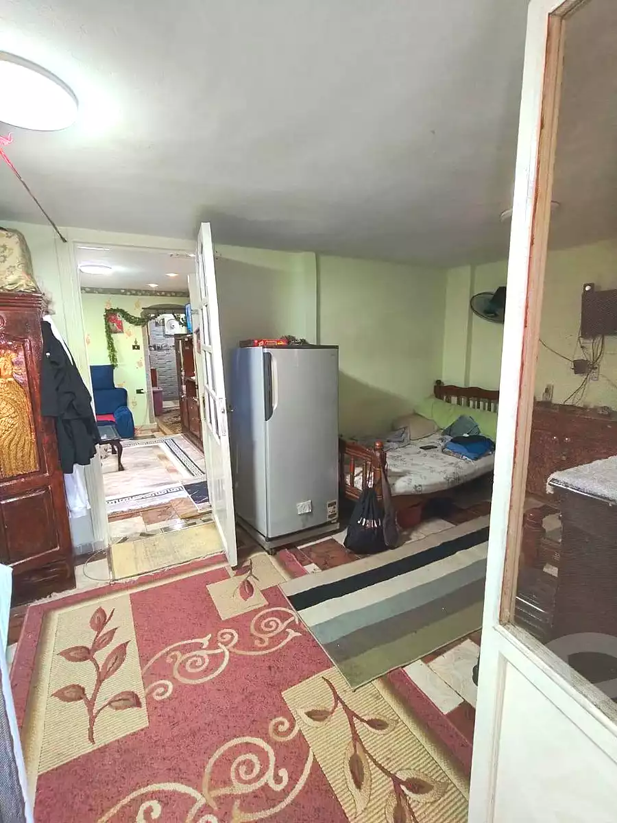 https://aqarmap.com.eg/ar/listing/7065481-for-sale-alexandria-lsywf-el-falki
