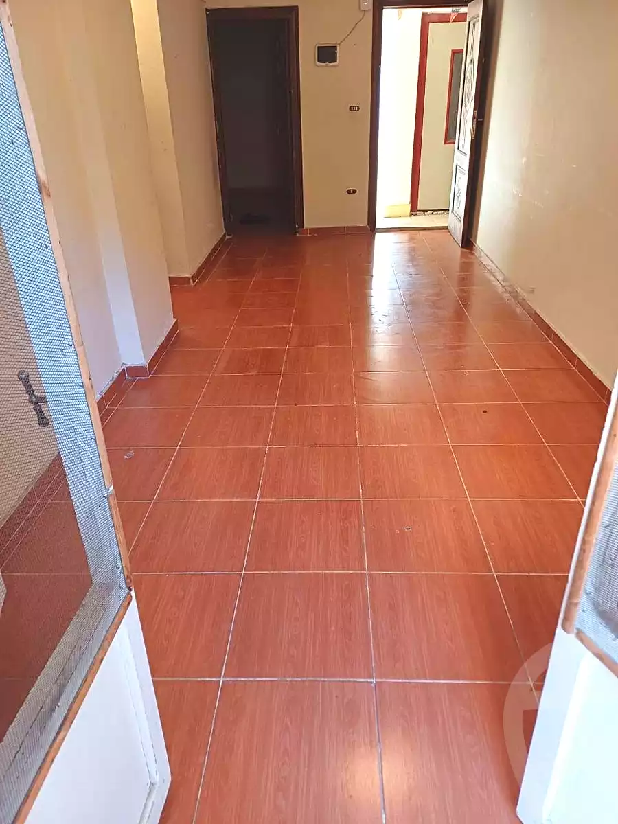 https://aqarmap.com.eg/ar/listing/7065494-for-rent-alexandria-sydy-bshr-sydy-bshr-bhry-shr-lsg-mhmd-bd-lslm