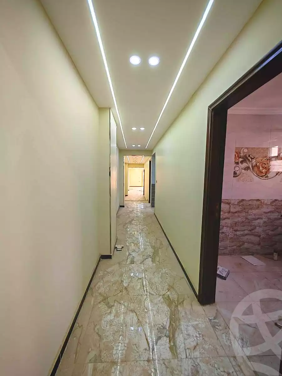 https://aqarmap.com.eg/ar/listing/7065489-for-sale-cairo-helwan-mnshy-yn-hlwn-rael-st