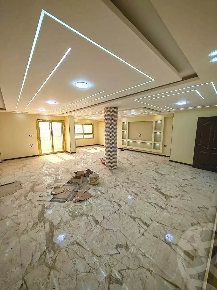 https://aqarmap.com.eg/ar/listing/7065489-for-sale-cairo-helwan-mnshy-yn-hlwn-rael-st