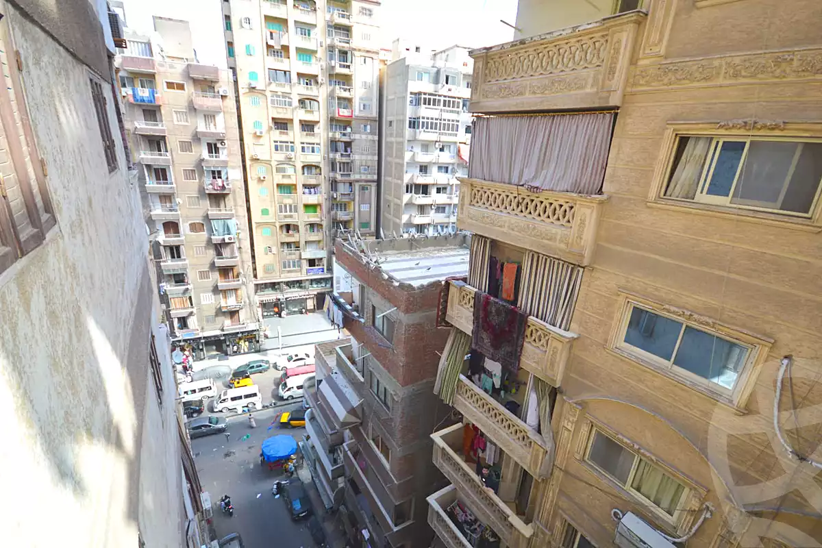 https://aqarmap.com.eg/ar/listing/7065491-for-sale-alexandria-miami-shr-jml-bd-lnsr
