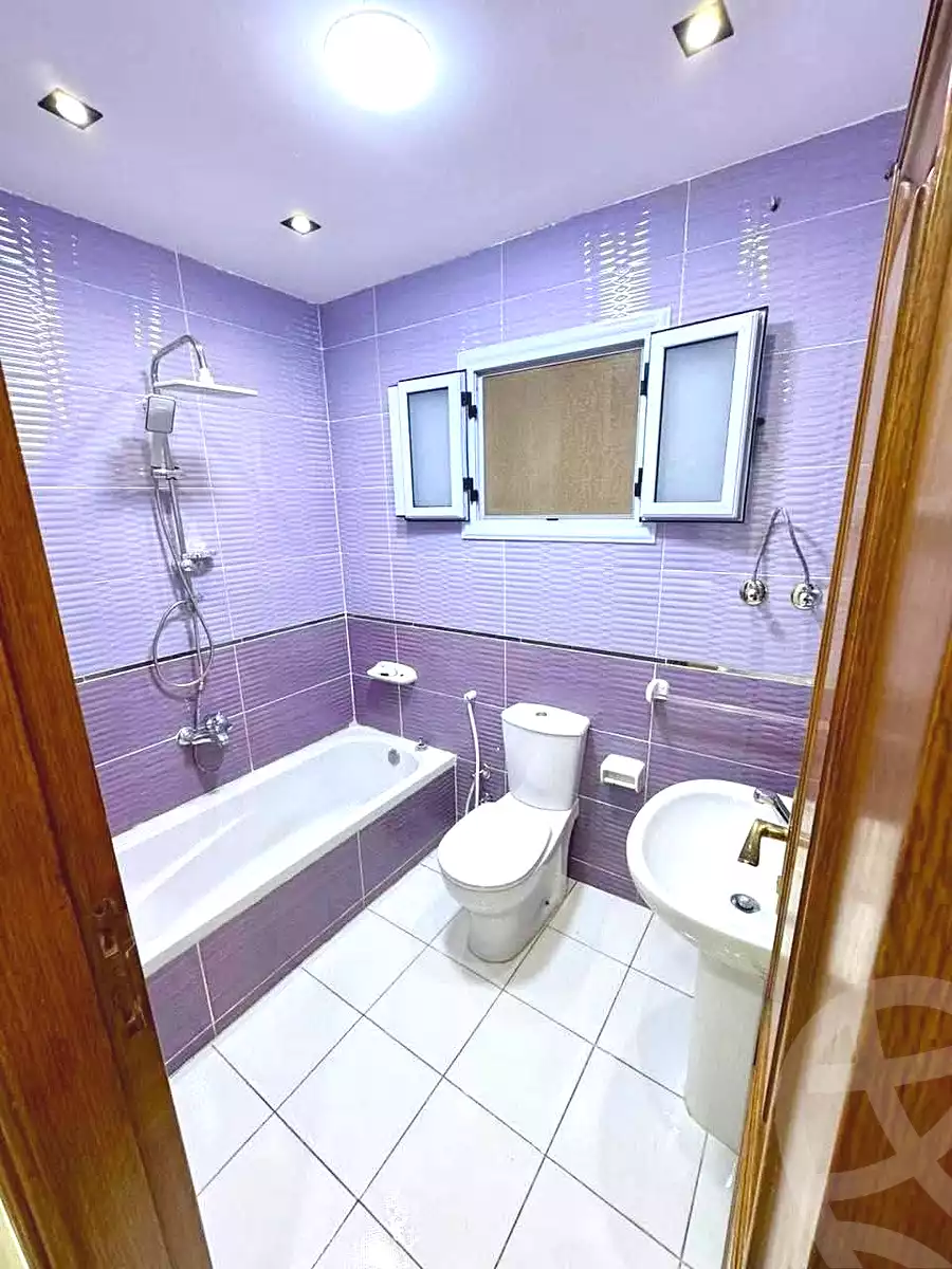https://aqarmap.com.eg/en/listing/7065495-for-sale-alexandria-sydy-bshr-sydy-bshr-bhry-shr-mhmwd-l-yswy