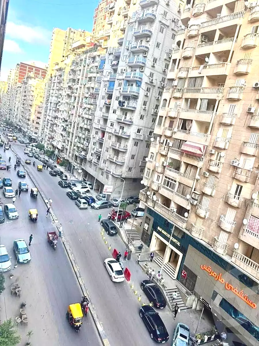 https://aqarmap.com.eg/en/listing/7065495-for-sale-alexandria-sydy-bshr-sydy-bshr-bhry-shr-mhmwd-l-yswy