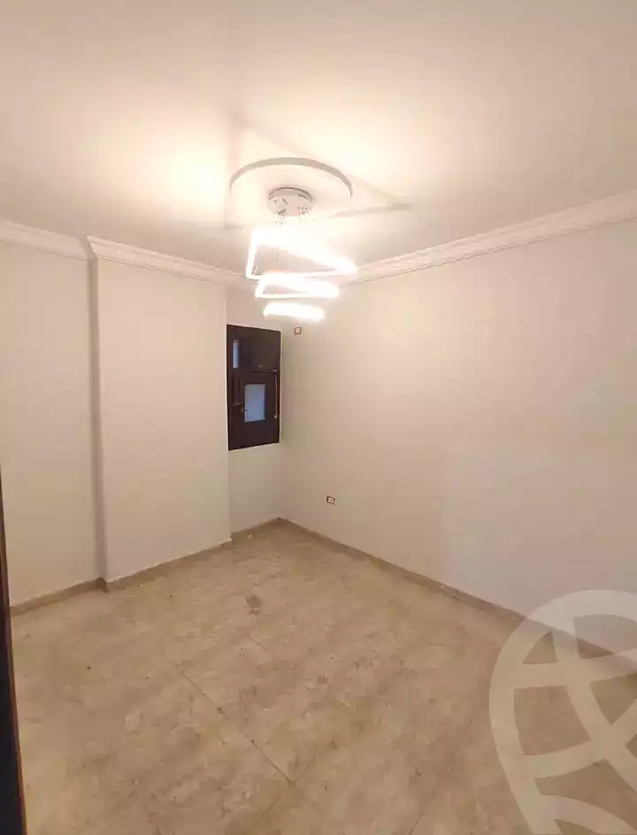 https://aqarmap.com.eg/ar/listing/7065496-for-sale-alexandria-al-agamy-lbytsh-el-neyaba-st
