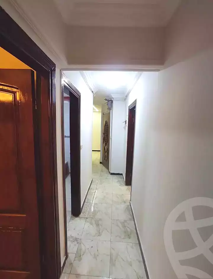 https://aqarmap.com.eg/ar/listing/7065496-for-sale-alexandria-al-agamy-lbytsh-el-neyaba-st