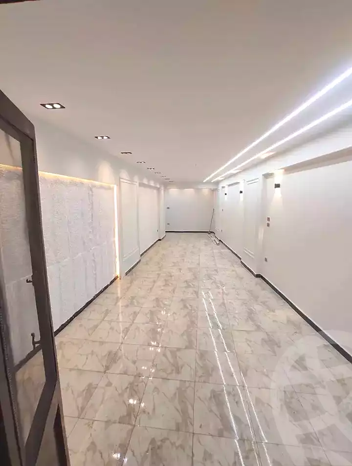 https://aqarmap.com.eg/ar/listing/7065496-for-sale-alexandria-al-agamy-lbytsh-el-neyaba-st