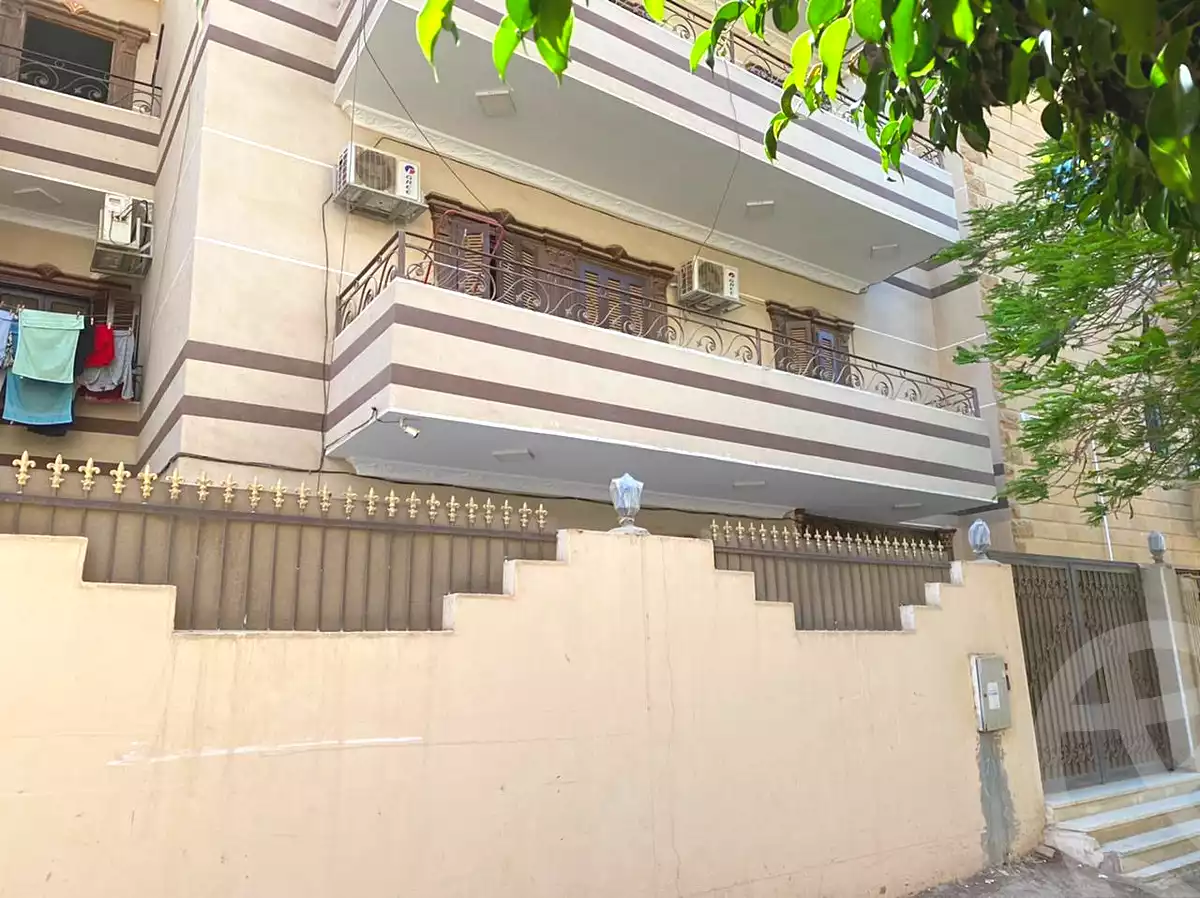 https://aqarmap.com.eg/ar/listing/7065257-for-sale-sharqia-10th-of-ramadan-al-hay-al-khames-wa-eshroon