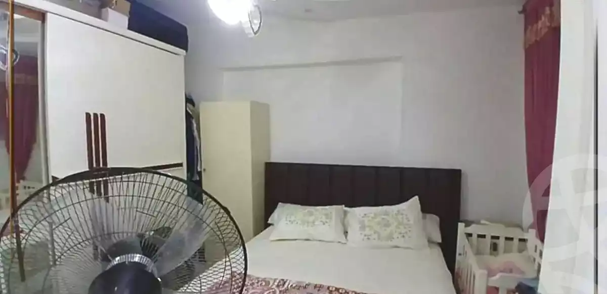 https://aqarmap.com.eg/ar/listing/7065501-for-sale-alexandria-sydy-bshr-sydy-bshr-bhry-gamal-abd-el-nasir-st