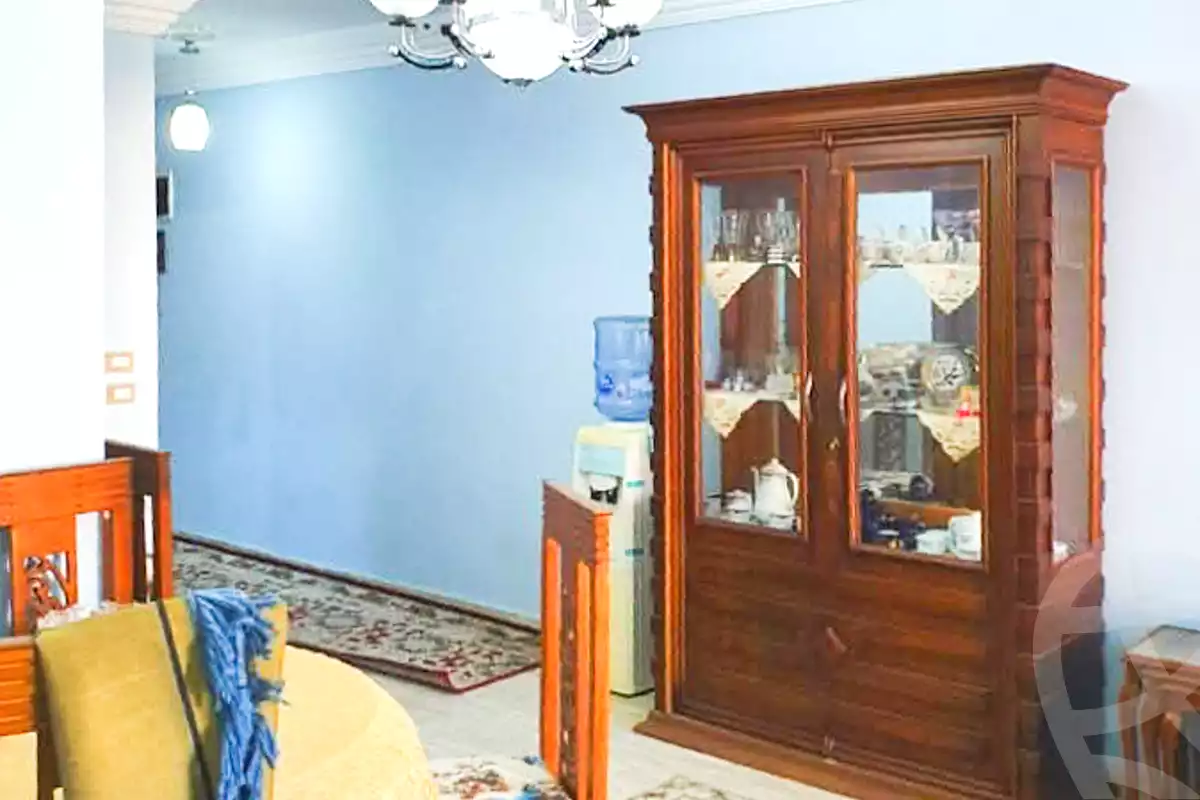 https://aqarmap.com.eg/ar/listing/7065500-for-sale-alexandria-bolekly-wnjdt