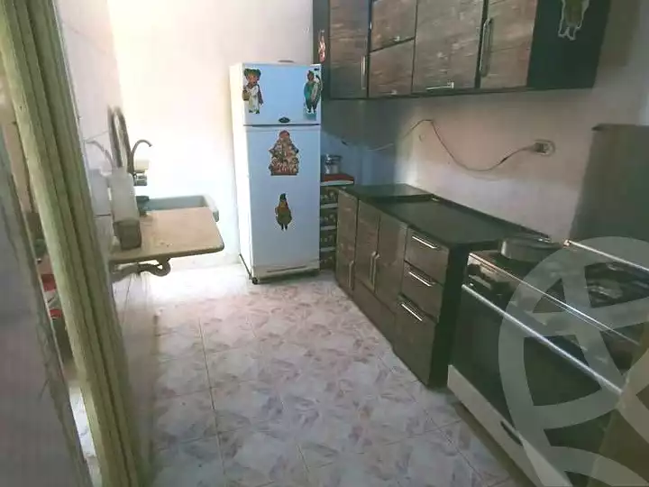 https://aqarmap.com.eg/ar/listing/7065505-for-sale-alexandria-lsywf-el-falki-street-16-el-eslah