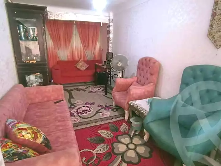 https://aqarmap.com.eg/ar/listing/7065505-for-sale-alexandria-lsywf-el-falki-street-16-el-eslah