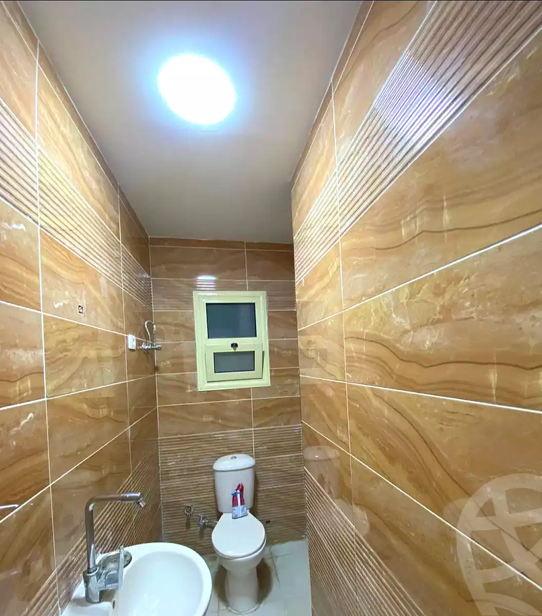 https://aqarmap.com.eg/ar/listing/7065503-for-sale-alexandria-al-agamy-lbytsh-bianchiii