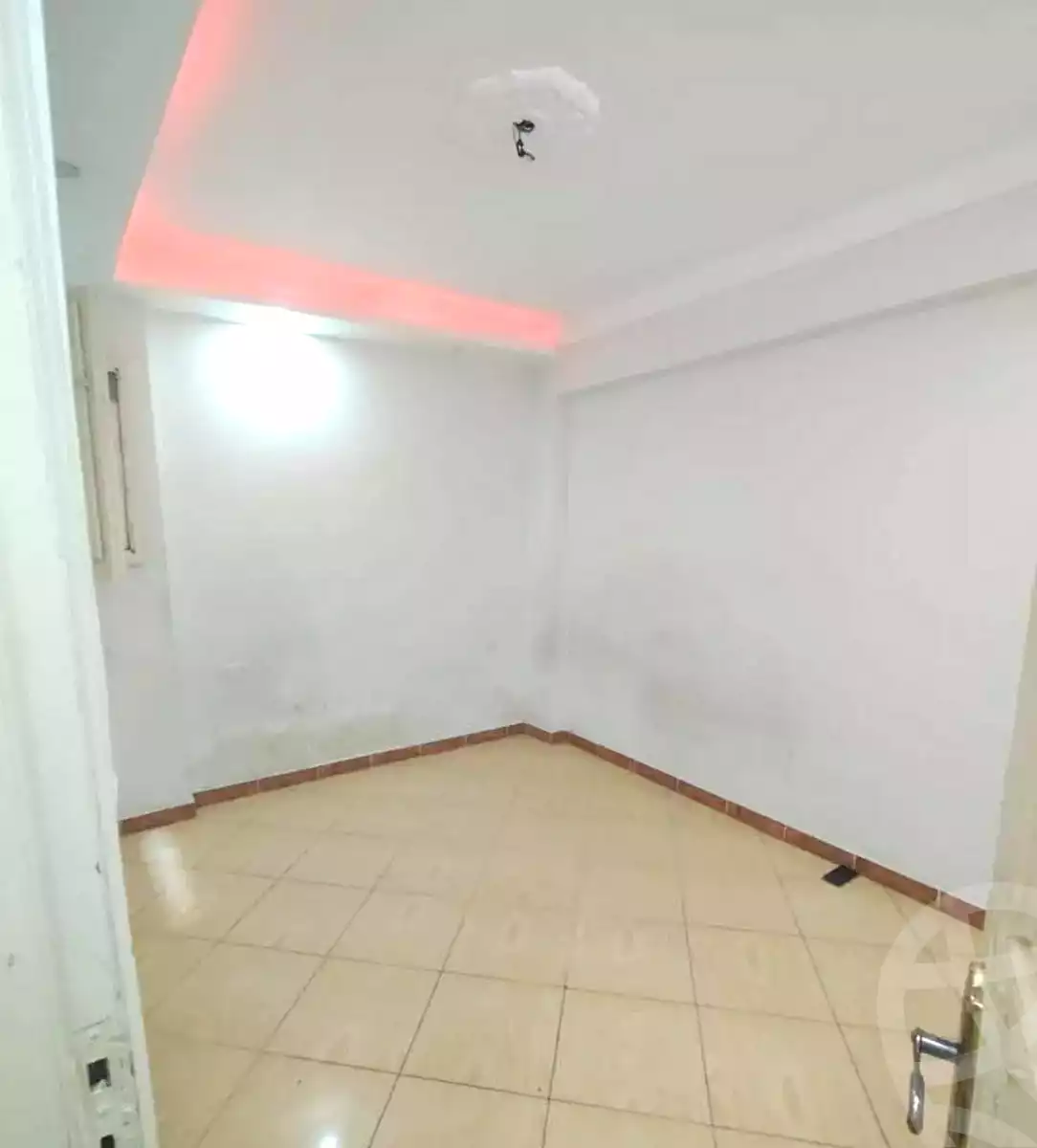 https://aqarmap.com.eg/ar/listing/7065512-for-sale-alexandria-lsywf-el-falki
