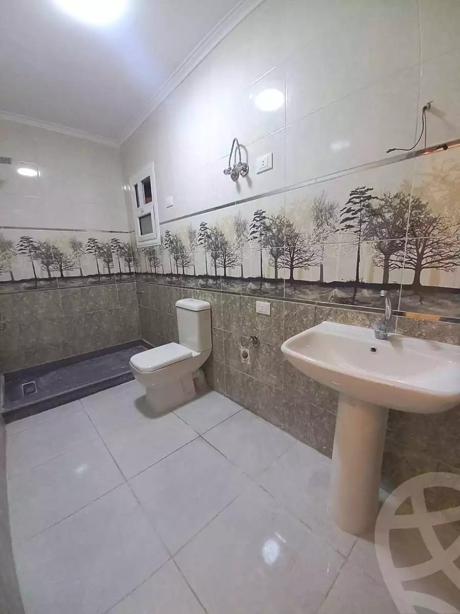 https://aqarmap.com.eg/ar/listing/7065519-for-sale-alexandria-sydy-bshr-sydy-bshr-bhry