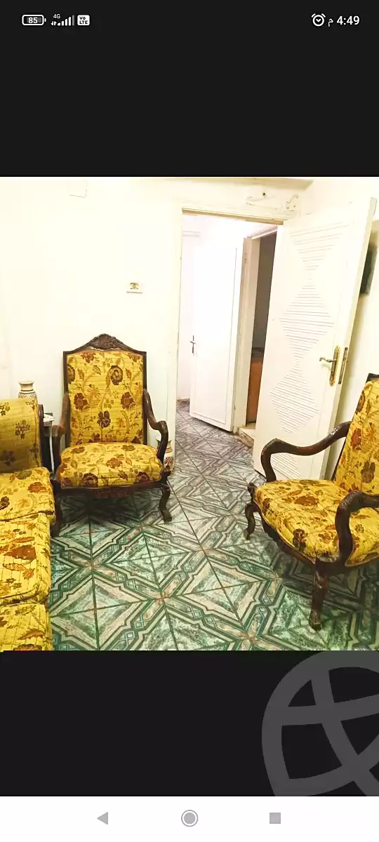 https://aqarmap.com.eg/en/listing/7065526-for-rent-cairo-faisal-el-taweaan