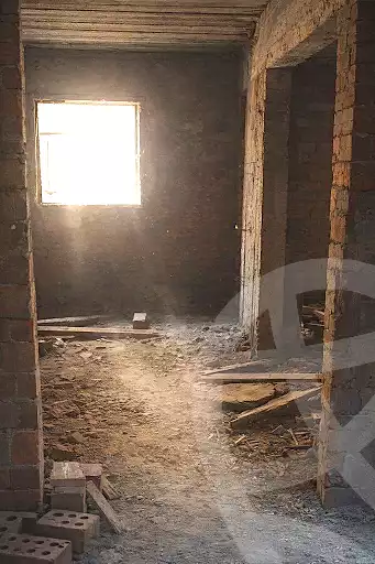 https://aqarmap.com.eg/ar/listing/7065525-for-sale-cairo-ain-shams-ain-shams-el-sharkia-shr-brhym-bd-lrzq