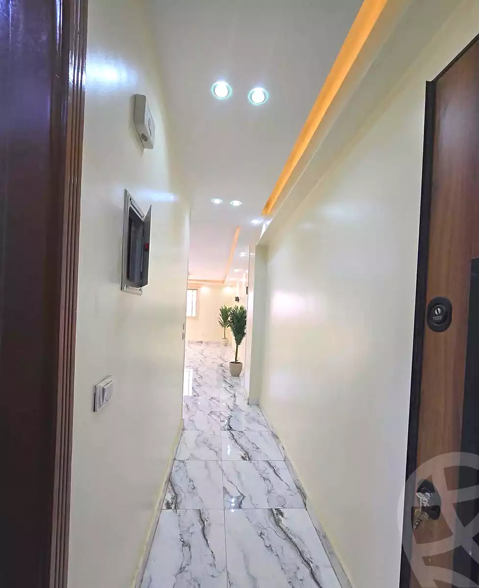 https://aqarmap.com.eg/en/listing/7065533-for-sale-cairo-el-haram-el-lebeny