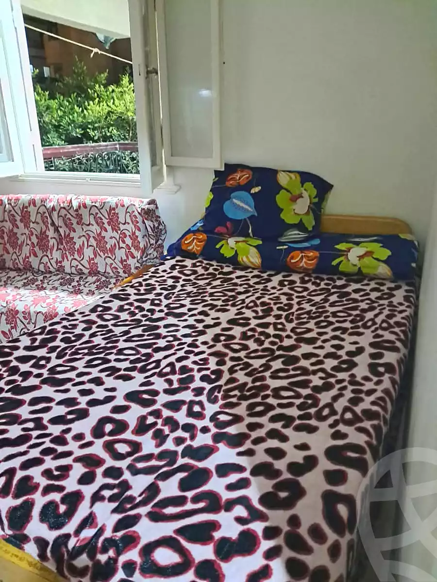https://aqarmap.com.eg/ar/listing/7065543-for-rent-alexandria-al-agamy-shataa-el-nakheel