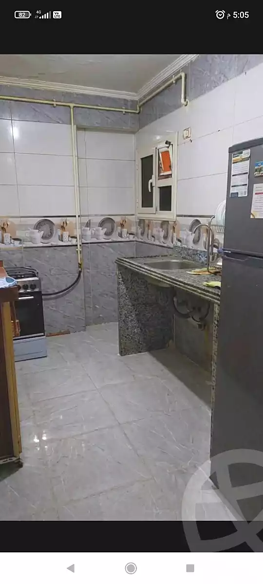 https://aqarmap.com.eg/en/listing/7065551-for-rent-cairo-faisal-el-maryotyah-dr-lashin-st