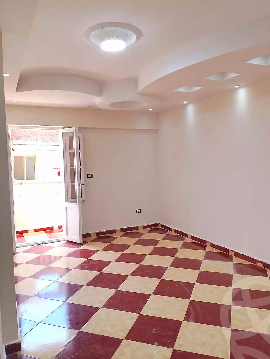 https://aqarmap.com.eg/ar/listing/7065563-for-sale-alexandria-lsywf-el-falki
