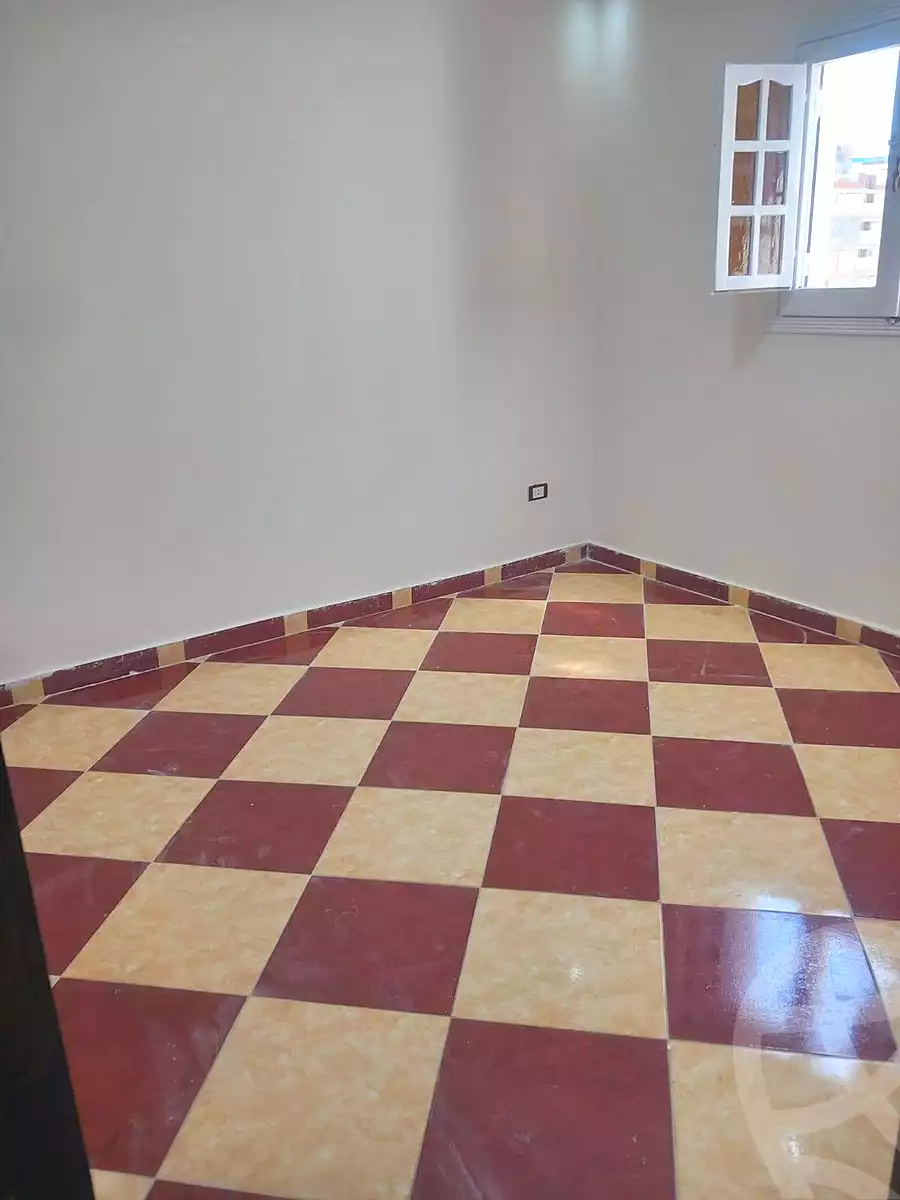 https://aqarmap.com.eg/ar/listing/7065563-for-sale-alexandria-lsywf-el-falki
