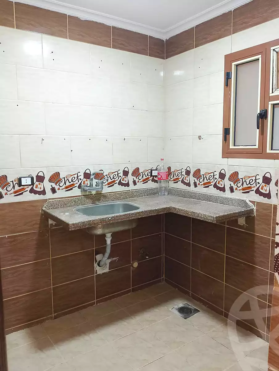 https://aqarmap.com.eg/ar/listing/7065563-for-sale-alexandria-lsywf-el-falki